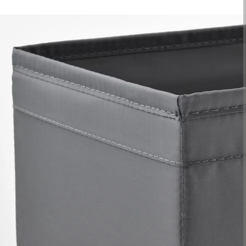 IKEA Drawer Organizer